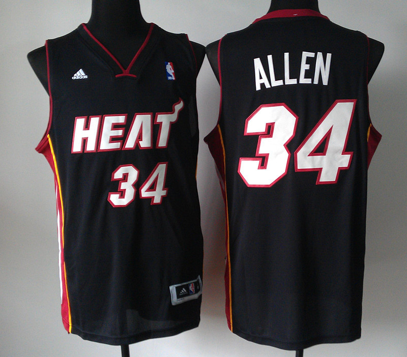 شركة  ويكيبيديا Ray Allen Miami Heat Jersey Deals, 57% OFF | www.hcb.cat شركة  ويكيبيديا